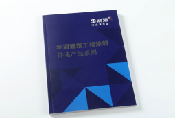 說(shuō)明書印刷